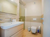 Недвижимость Семейный дом 250 м², Опатия: 23