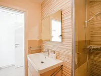 Недвижимость Семейный дом 250 м², Опатия: 24