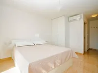 Недвижимость Семейный дом 250 м², Опатия: 25