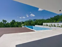 Недвижимость Новый дом 300 м² в центре: 9