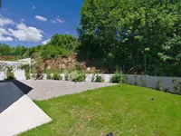 Недвижимость Новый дом 300 м² в центре: 10