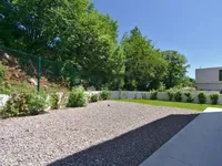 Недвижимость Новый дом 300 м² в центре: 11