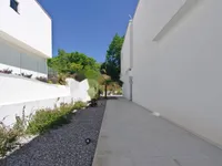 Недвижимость Новый дом 300 м² в центре: 13