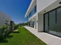 Недвижимость Новый дом 300 м² в центре: 14