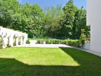 Недвижимость Новый дом 300 м² в центре: 17