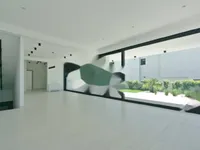 Недвижимость Новый дом 300 м² в центре: 21