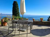 Недвижимость Семейный дом в центре Опатии: 1