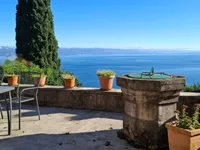 Недвижимость Семейный дом в центре Опатии: 2