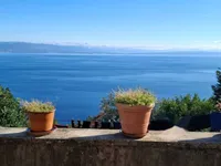 Недвижимость Семейный дом в центре Опатии: 3