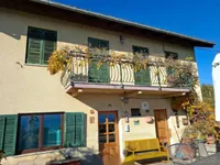 Недвижимость Семейный дом в центре Опатии: 4