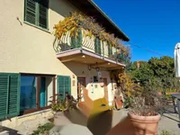 Недвижимость Семейный дом в центре Опатии: 6