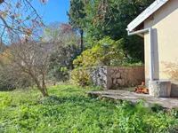 Недвижимость Семейный дом в центре Опатии: 7