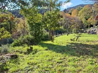 Недвижимость Семейный дом в центре Опатии: 8