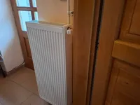 Недвижимость Семейный дом в центре Опатии: 10