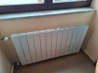 Недвижимость Семейный дом в центре Опатии: 11