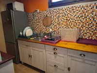 Недвижимость Семейный дом в центре Опатии: 12