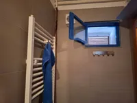 Недвижимость Семейный дом в центре Опатии: 14