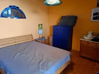 Недвижимость Семейный дом в центре Опатии: 16