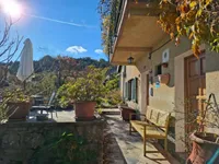 Недвижимость Семейный дом в центре Опатии: 19