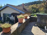 Недвижимость Семейный дом в центре Опатии: 20