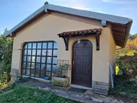 Недвижимость Семейный дом в центре Опатии: 21