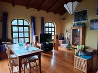 Недвижимость Семейный дом в центре Опатии: 22