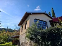 Недвижимость Семейный дом в центре Опатии: 23