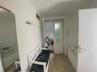 Недвижимость Трехкомнатная квартира, Центр: 4