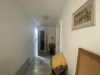 Недвижимость Трехкомнатная квартира, Центр: 5