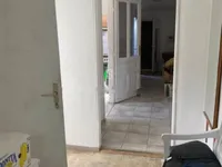 Недвижимость Трехкомнатная квартира, Центр: 6