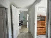 Недвижимость Трехкомнатная квартира, Центр: 9