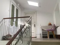 Недвижимость Трехкомнатная квартира, Центр: 13