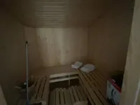 Недвижимость Трехкомнатная квартира, Центр: 14