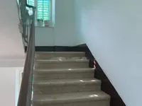 Недвижимость Трехкомнатная квартира, Центр: 16