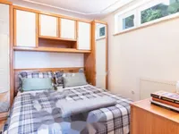 Недвижимость Трехкомнатная квартира Центр: 10