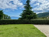 Недвижимость Трёхкомнатная квартира Запад: 1