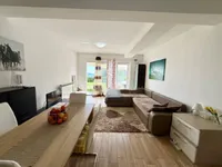 Недвижимость Трёхкомнатная квартира Запад: 2