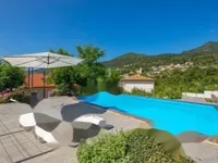 Недвижимость Трёхкомнатная квартира Запад: 6