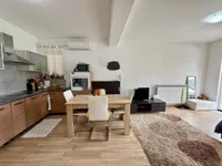 Недвижимость Трёхкомнатная квартира Запад: 10