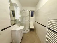 Недвижимость Трёхкомнатная квартира Запад: 21