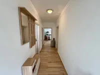 Недвижимость Трёхкомнатная квартира Запад: 25