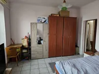 Недвижимость Однокомнатная квартира в центре: 4