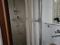 Недвижимость Однокомнатная квартира в центре: 7