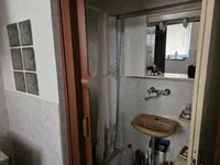 Недвижимость Однокомнатная квартира в центре: 8