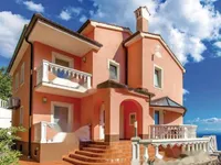 Недвижимость Семейный дом 460 м², Центр, Опатия: 2