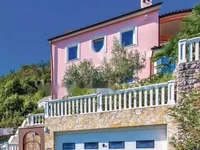 Недвижимость Семейный дом 460 м², Центр, Опатия: 6