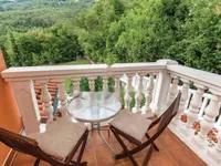 Недвижимость Семейный дом 460 м², Центр, Опатия: 7