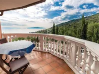 Недвижимость Семейный дом 460 м², Центр, Опатия: 8