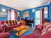 Недвижимость Семейный дом 460 м², Центр, Опатия: 10