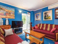 Недвижимость Семейный дом 460 м², Центр, Опатия: 11